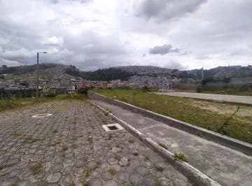 Llano Grande - Sierra Dorada Terreno de Venta 200 m² — imagen 4