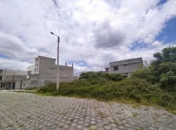 Llano Grande - Sierra Dorada Terreno de Venta 200 m² — imagen 3