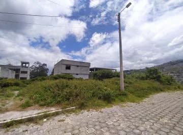 Llano Grande - Sierra Dorada Terreno de Venta 200 m² — imagen 2