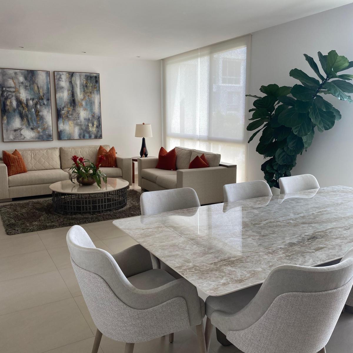 Apartamento en venta en Guayaquil, Guayas