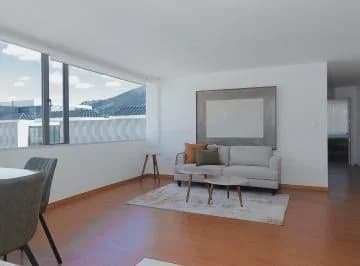 Vitraly - El Batan - Suites, y Departamentos de 2 y 3 Dorm. — imagen 4