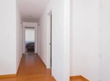 Vitraly - El Batan - Suites, y Departamentos de 2 y 3 Dorm. — imagen 3