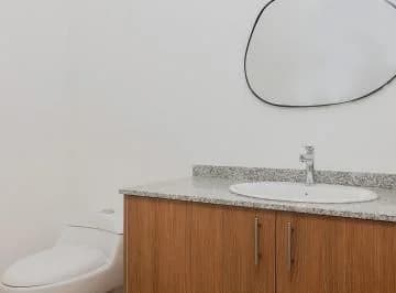 Vitraly - El Batan - Suites, y Departamentos de 2 y 3 Dorm. — imagen 2