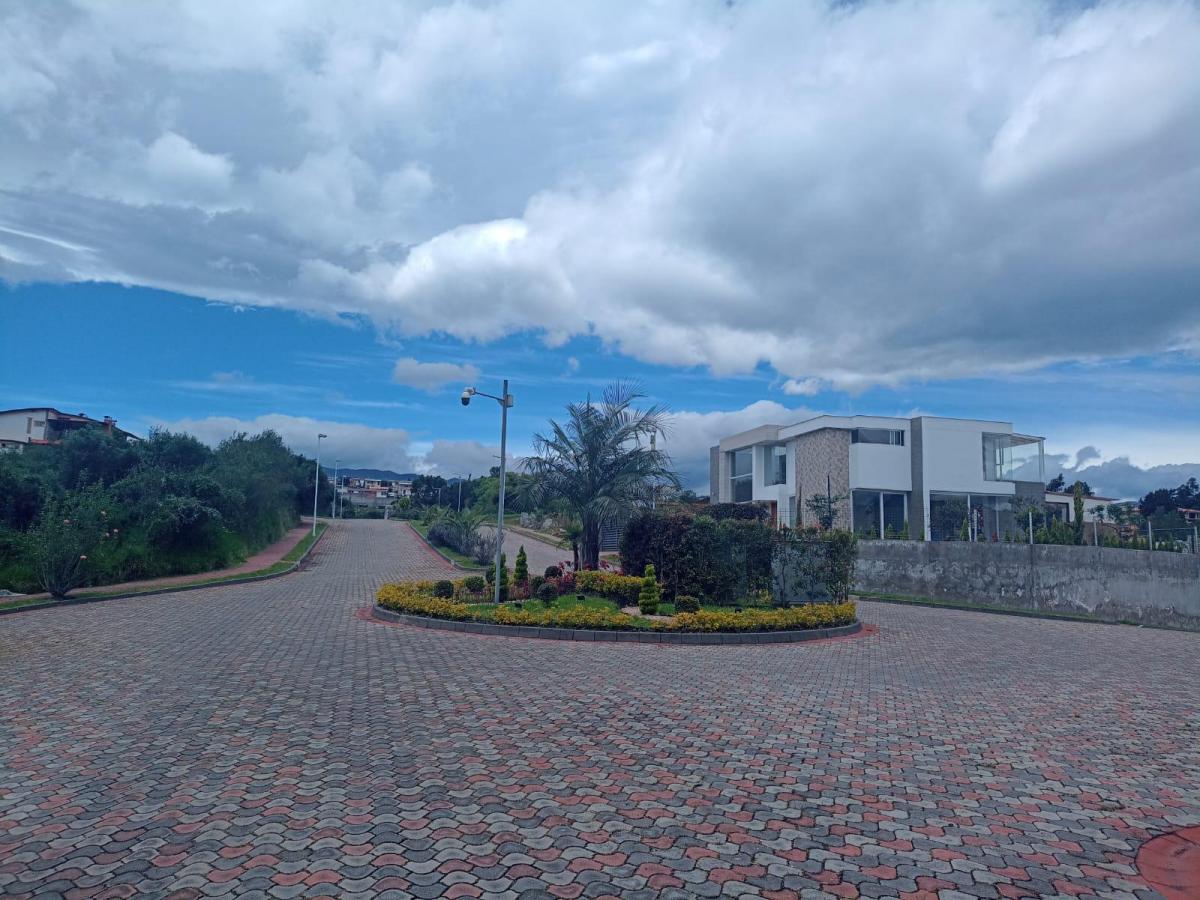 Terreno en venta en Quito, Pichincha