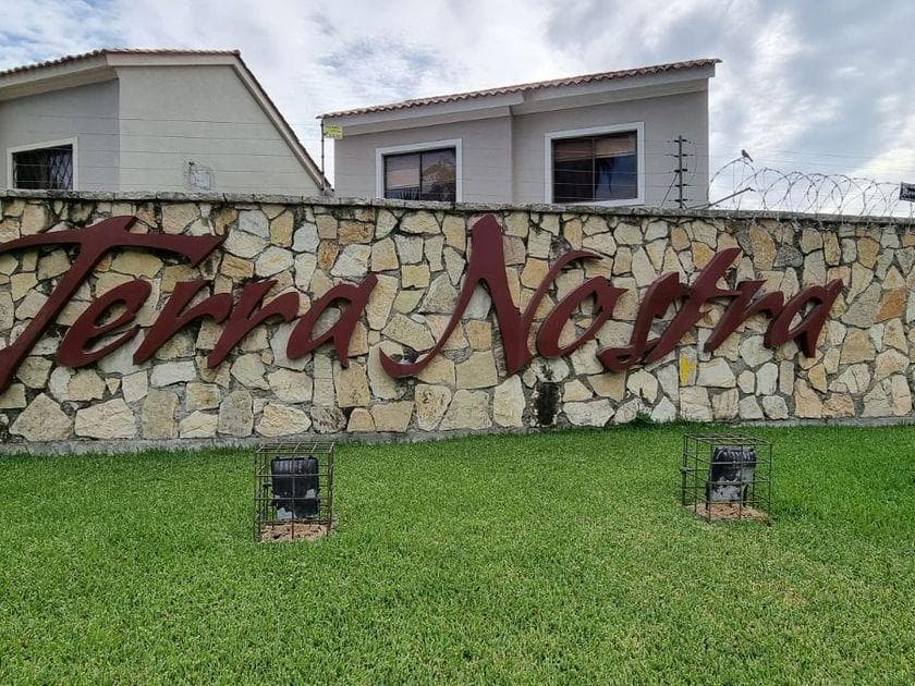 Terreno en venta en Guayaquil, Guayas