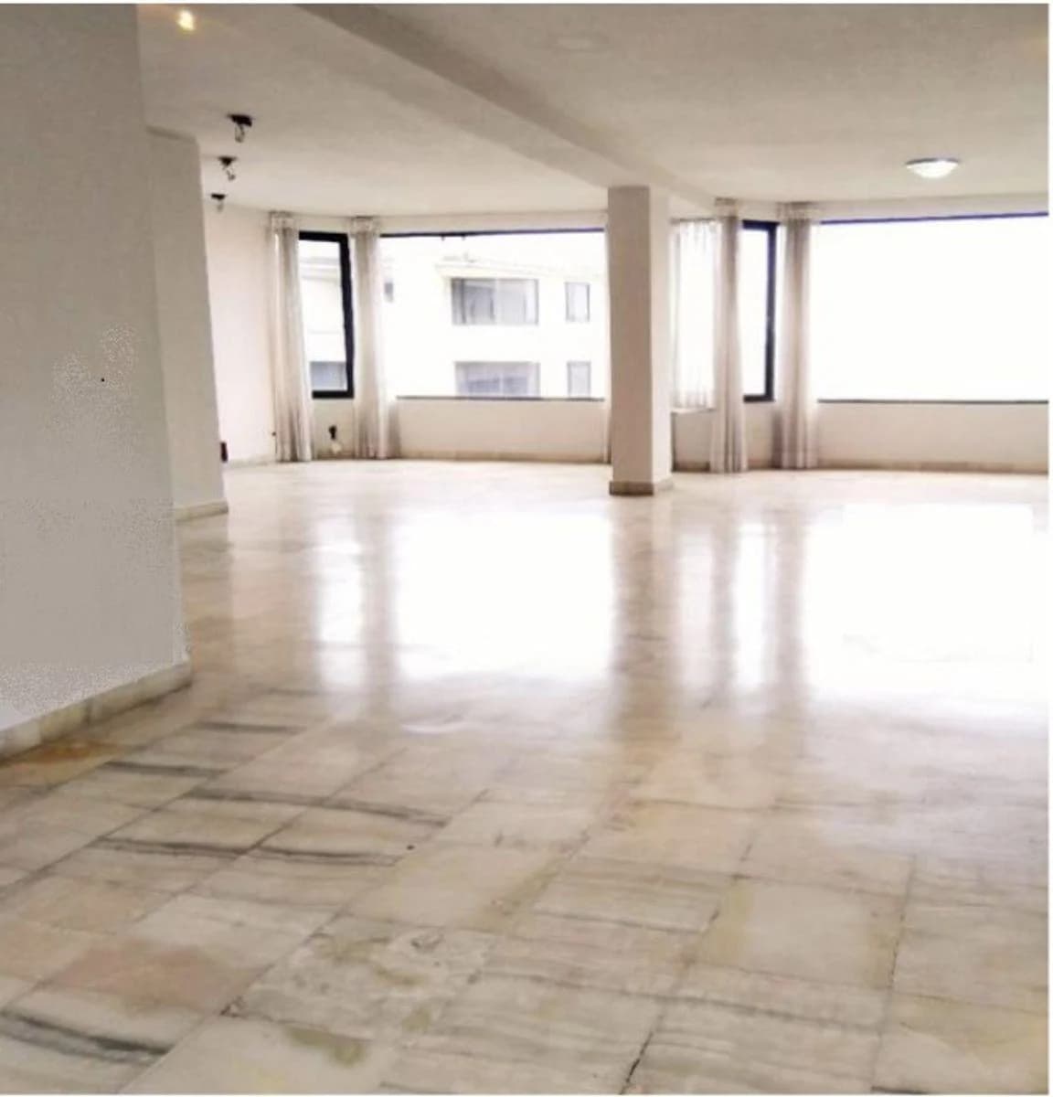 Propiedad en venta en Quito, Pichincha
