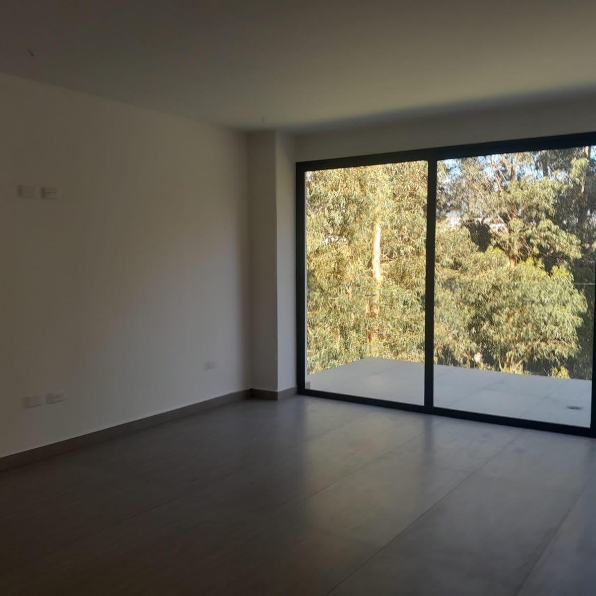 Departamento en venta en Quito, Pichincha