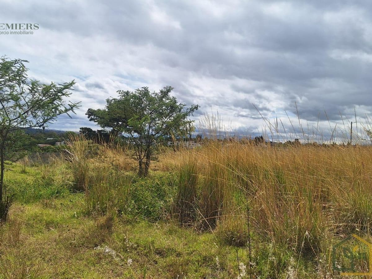 Terreno en venta en Quito, Pichincha