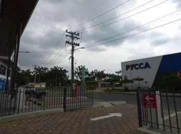 ¡Vendo! ¡último Local esquinero¡Planta Baja 87 m² en Plaza Diamante La Joya ¡Oportunidad!, Guayas — imagen 4