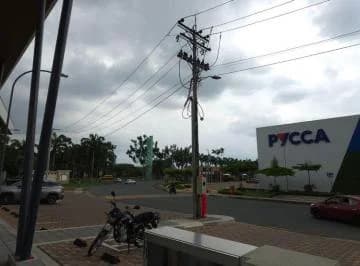 ¡Vendo! ¡último Local esquinero¡Planta Baja 87 m² en Plaza Diamante La Joya ¡Oportunidad!, Guayas — imagen 3
