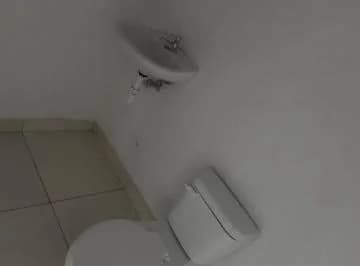 ¡Vendo! ¡último Local esquinero¡Planta Baja 87 m² en Plaza Diamante La Joya ¡Oportunidad!, Guayas — imagen 2