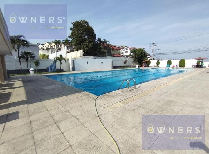 Terreno en venta en Guayaquil, Guayas