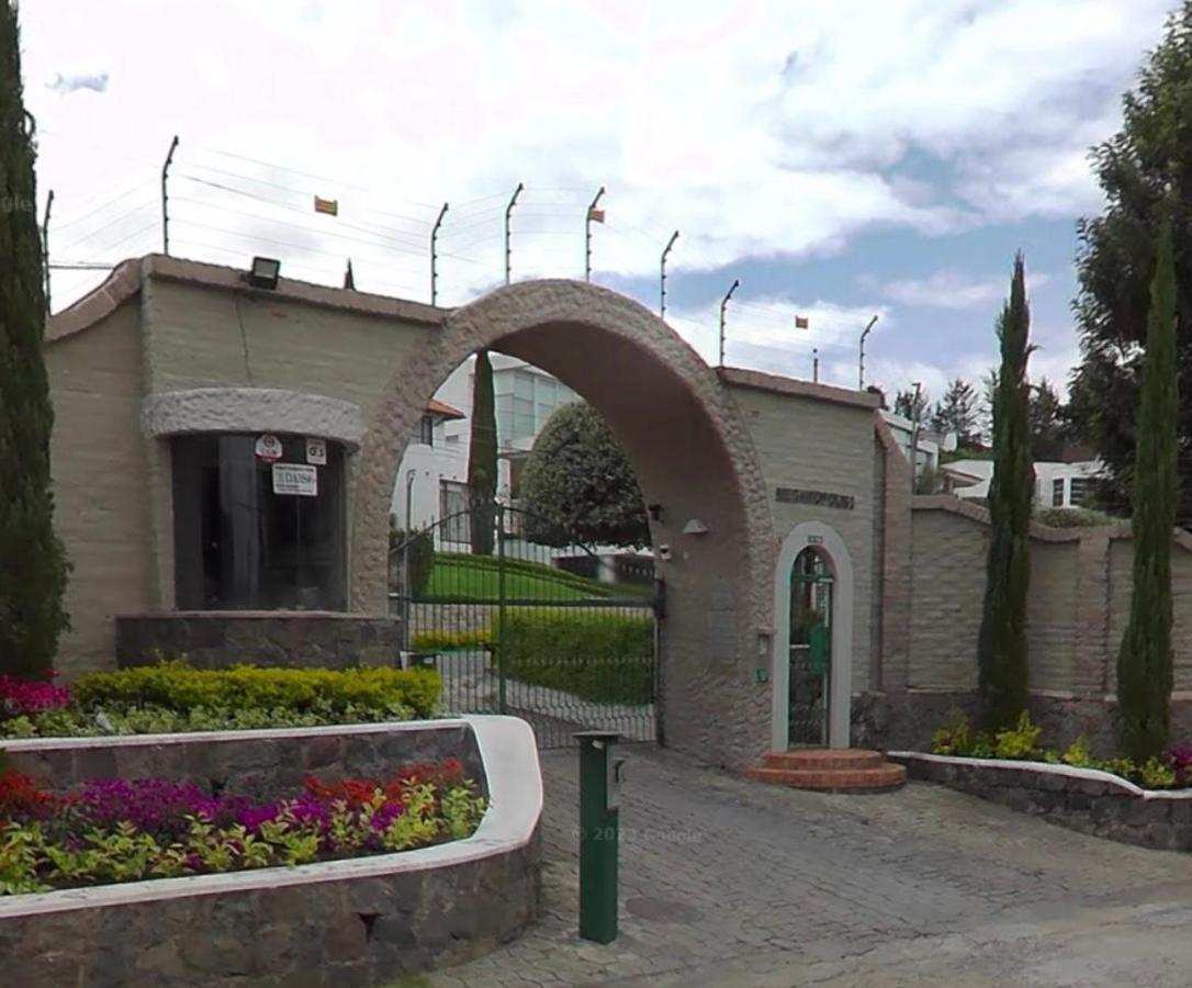 Terreno en venta en Quito, Pichincha