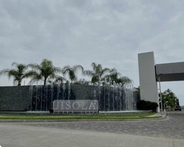 Terreno en venta en Guayaquil, Guayas
