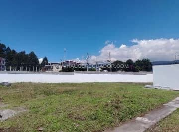 Terreno Comercial 1.060 m² en Conocoto con 103 m de Frente | Alta Visibilidad y Gran Potencial — imagen 5