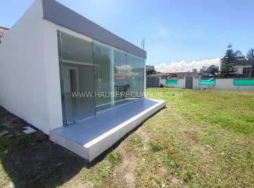 Terreno Comercial 1.060 m² en Conocoto con 103 m de Frente | Alta Visibilidad y Gran Potencial — imagen 2