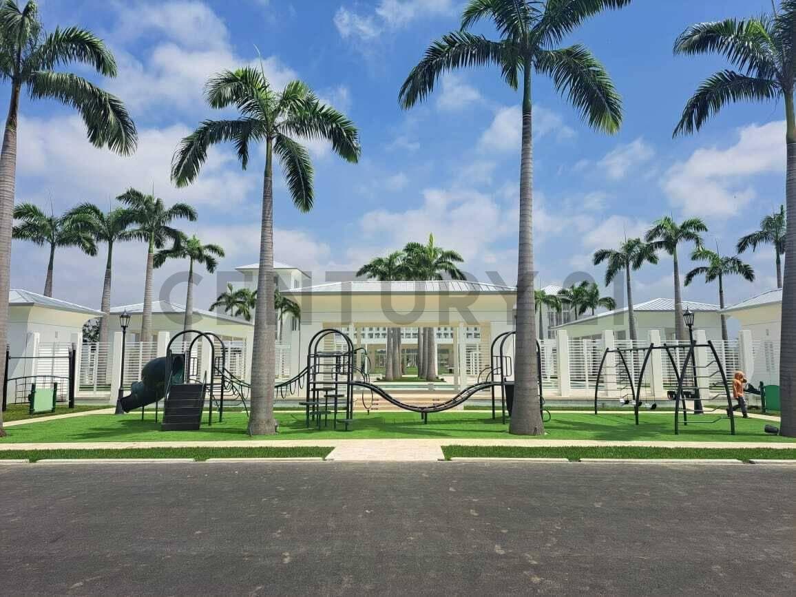 Terreno en venta en Guayaquil, Guayas