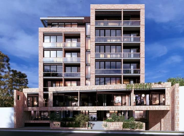 Propiedad en venta en Cuenca, Azuay