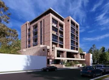 Nuevo Proyecto Matisses - Cuenca, Azuay — imagen 5