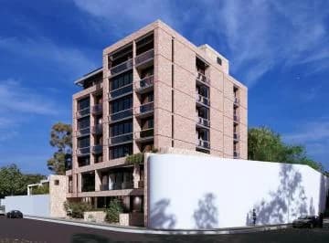Nuevo Proyecto Matisses - Cuenca, Azuay — imagen 4