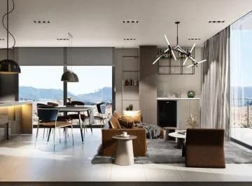 Nuevo Proyecto Matisses - Cuenca, Azuay — imagen 3