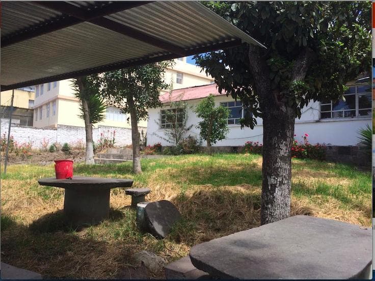 Terreno en venta en Quito, Pichincha