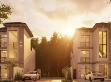 Brézia El Mejor Proyecto en Via a La Costa, Casas, Dptos y Terrenos, Guayas — imagen 5