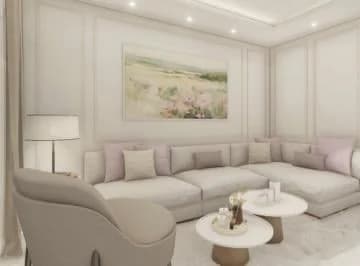 Brézia El Mejor Proyecto en Via a La Costa, Casas, Dptos y Terrenos, Guayas — imagen 4