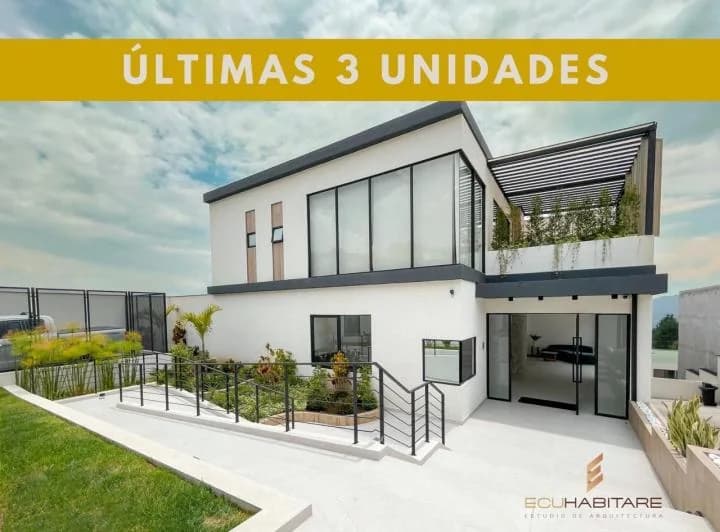 Departamento en venta en Quito, Pichincha