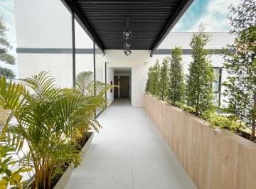 Edificio Terrazo - Departamentos - San Juan de Cumbayá — imagen 2