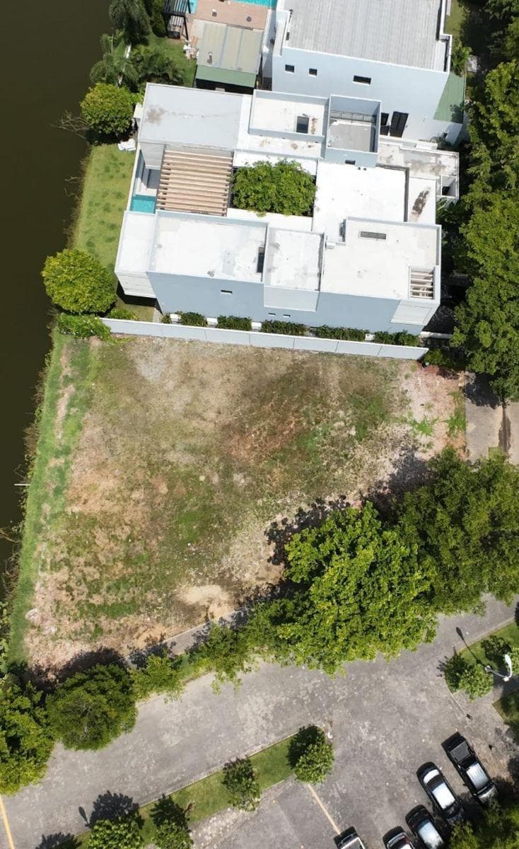 Terreno en venta en Guayaquil, Guayas