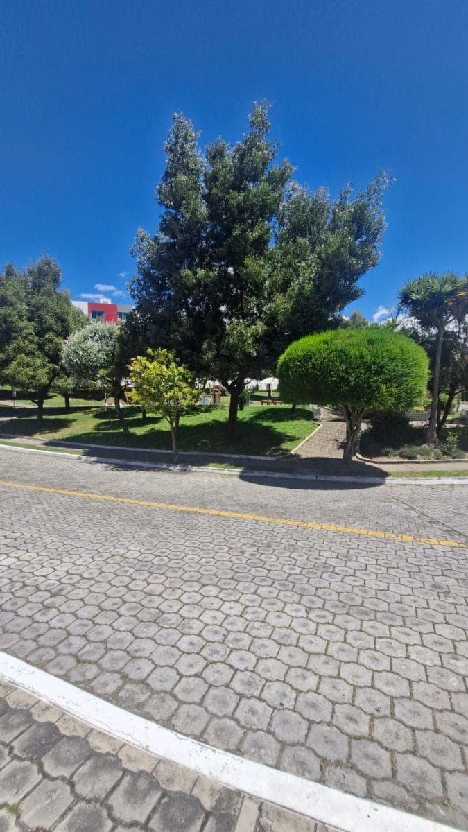 Departamento en venta en Quito, Pichincha