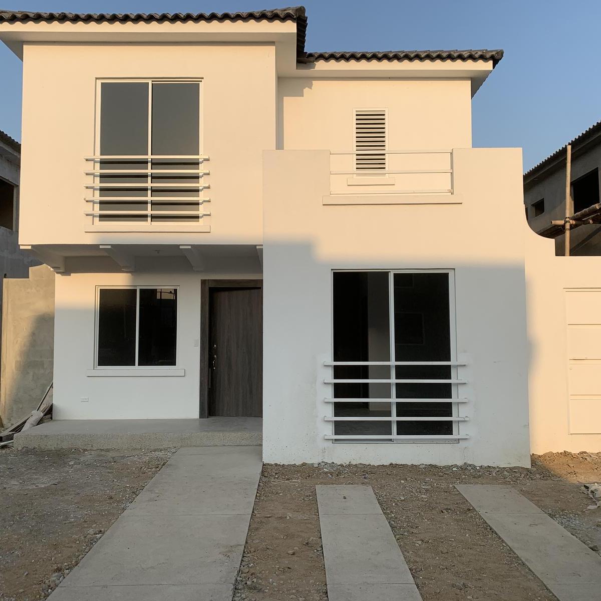 Casa en venta en Guayaquil, Guayas