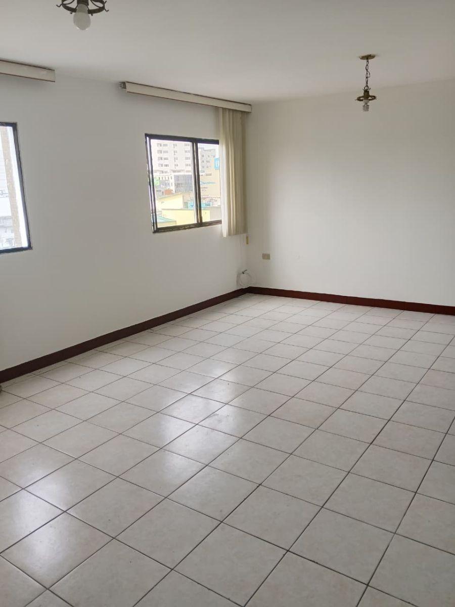 Apartamento en venta en Guayaquil, Guayas