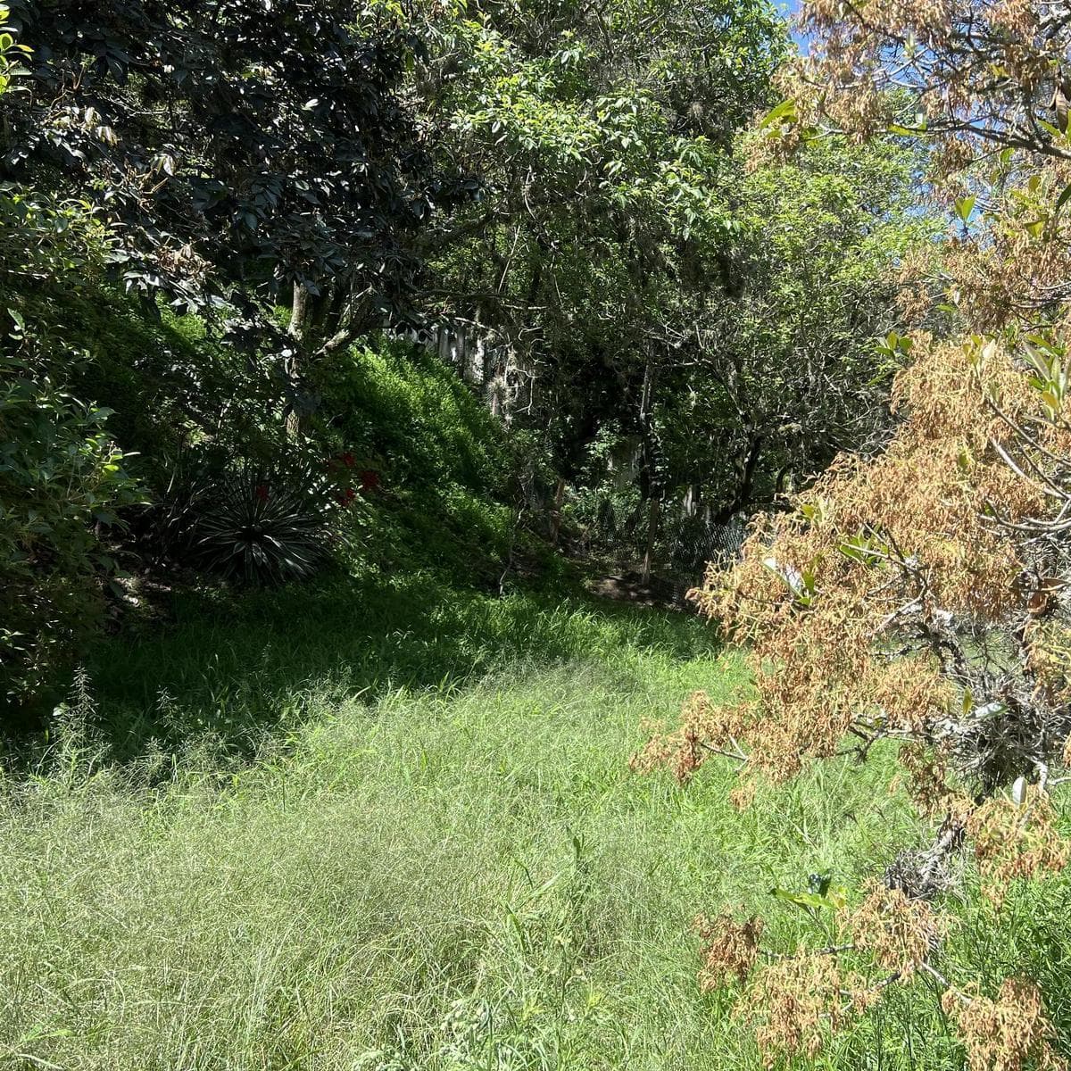 Terreno en venta en Quito, Pichincha