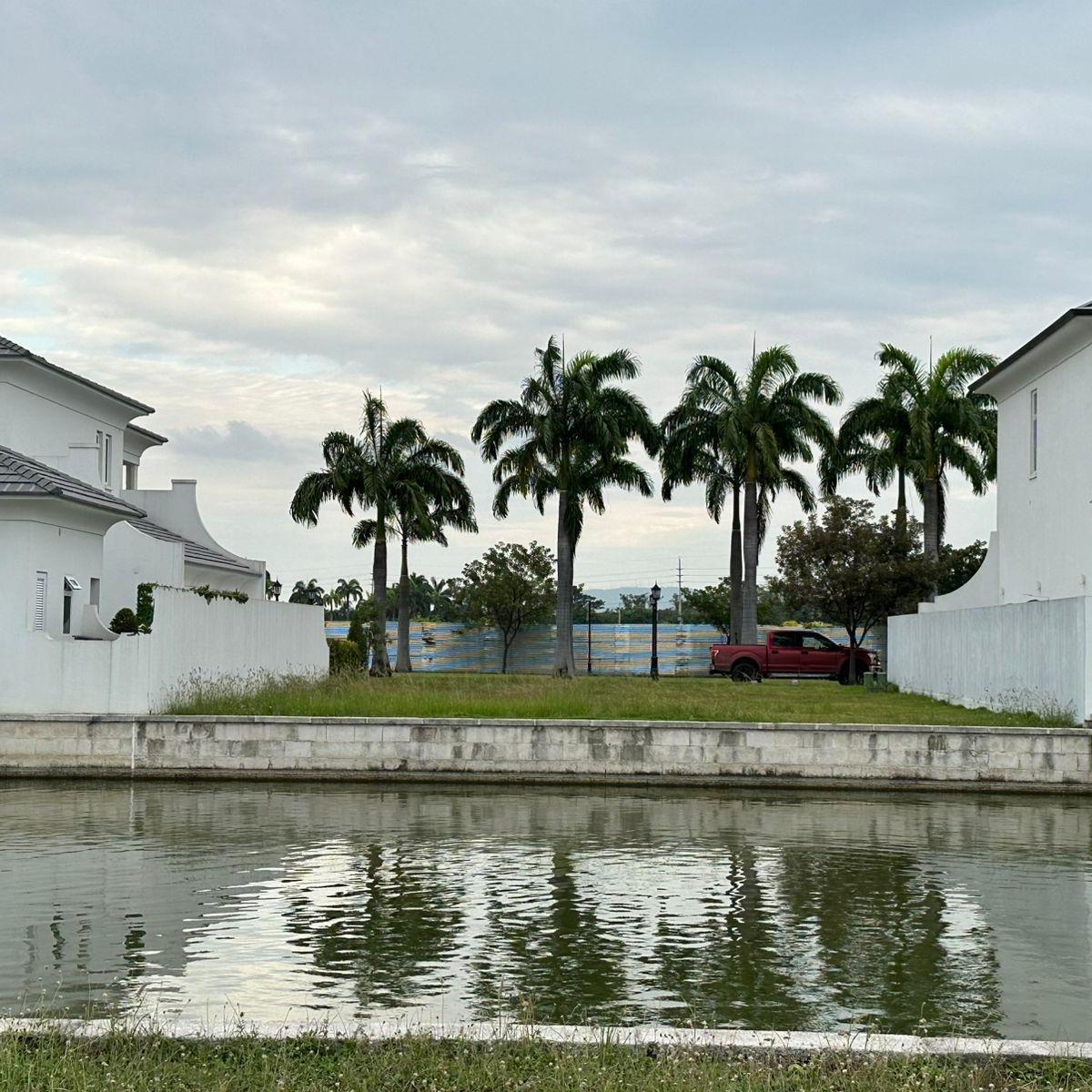 Terreno en venta en Guayaquil, Guayas