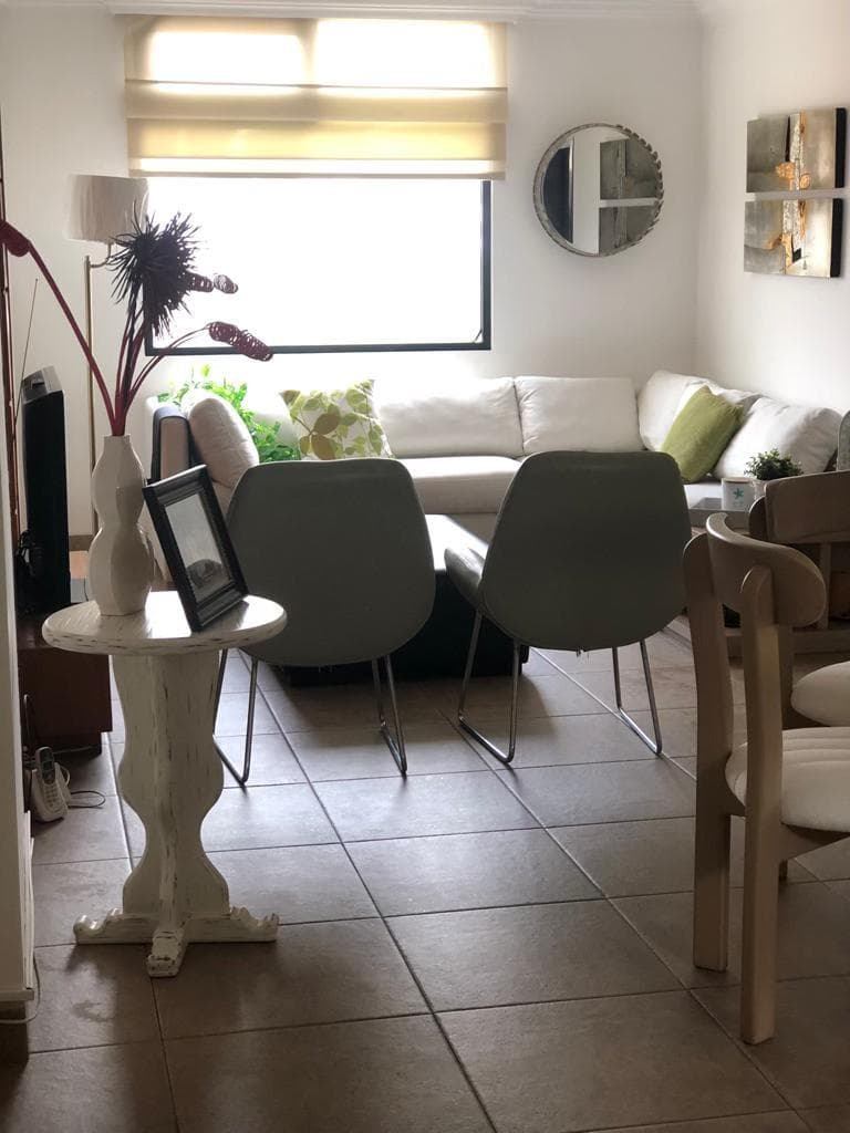 Propiedad en venta en Guayaquil, Guayas