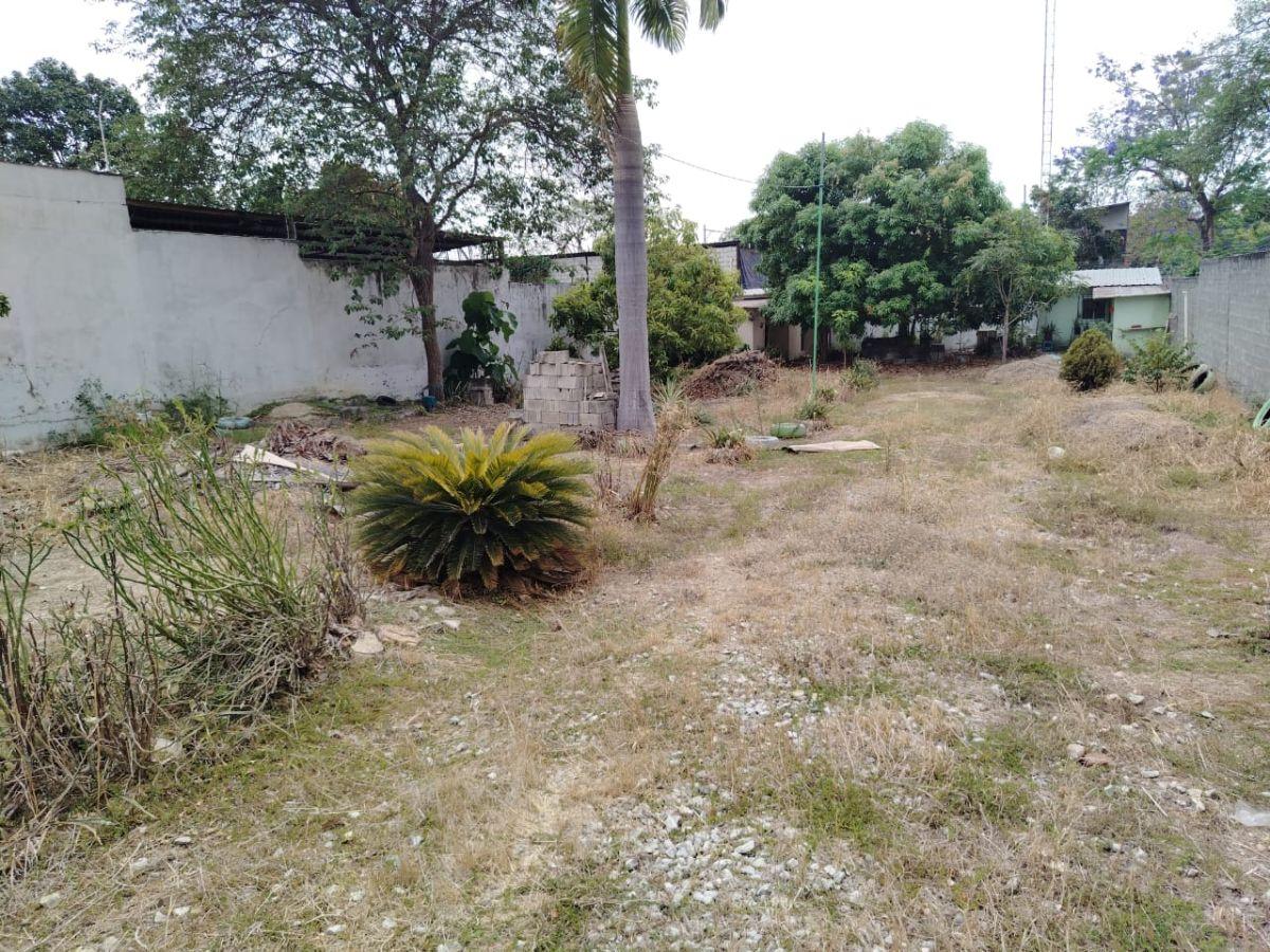 Terreno en venta en Guayaquil, Guayas