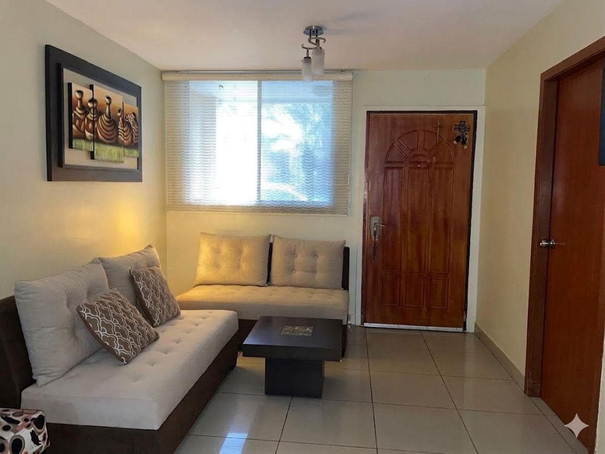 Casa en venta en Daule, Guayas