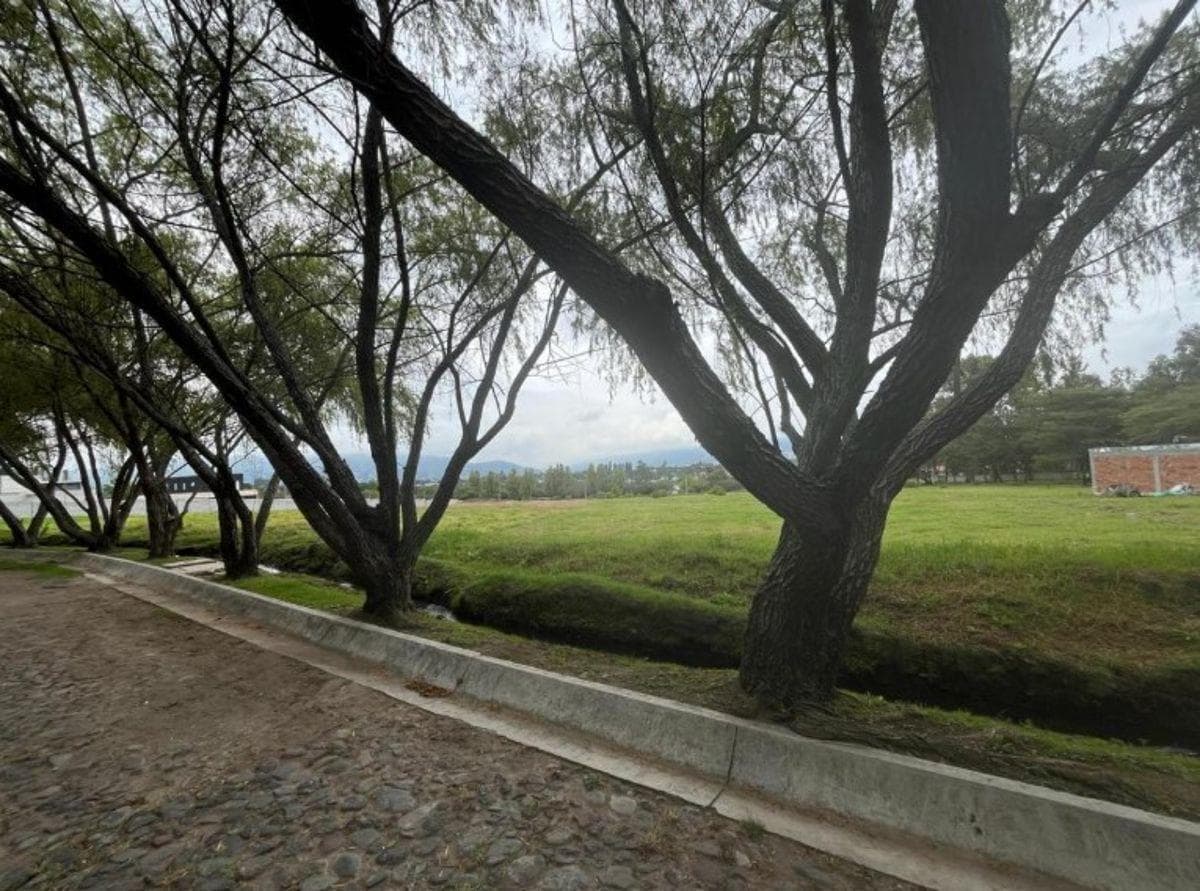 Terreno en venta en Quito, Pichincha