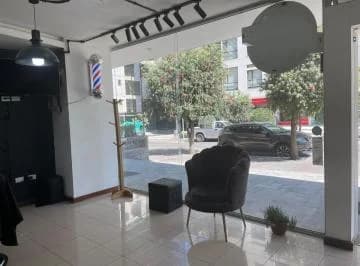 Hermoso Local de Venta — imagen 5