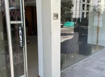 Hermoso Local de Venta — imagen 4