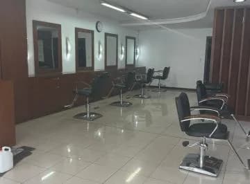 Hermoso Local de Venta — imagen 3