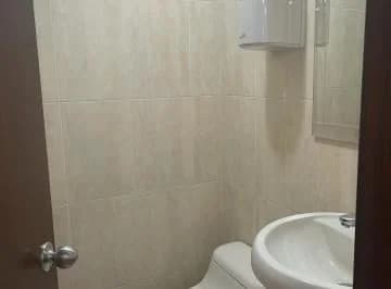 Hermoso Local de Venta — imagen 2