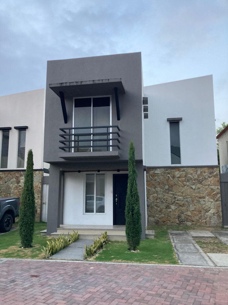 Casa en venta en Guayaquil, Guayas