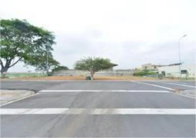Terreno en venta en Daule, Guayas