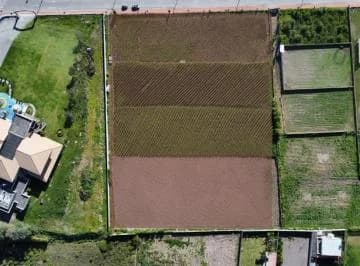 Terreno en Natabuela, Imbabura — imagen 3