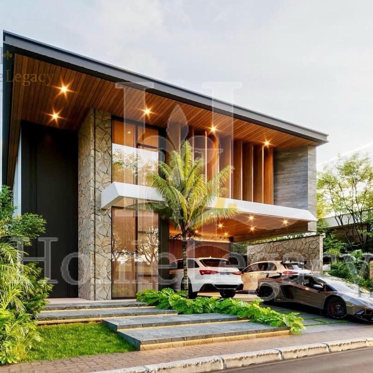 Casa en venta en Guayaquil, Guayas