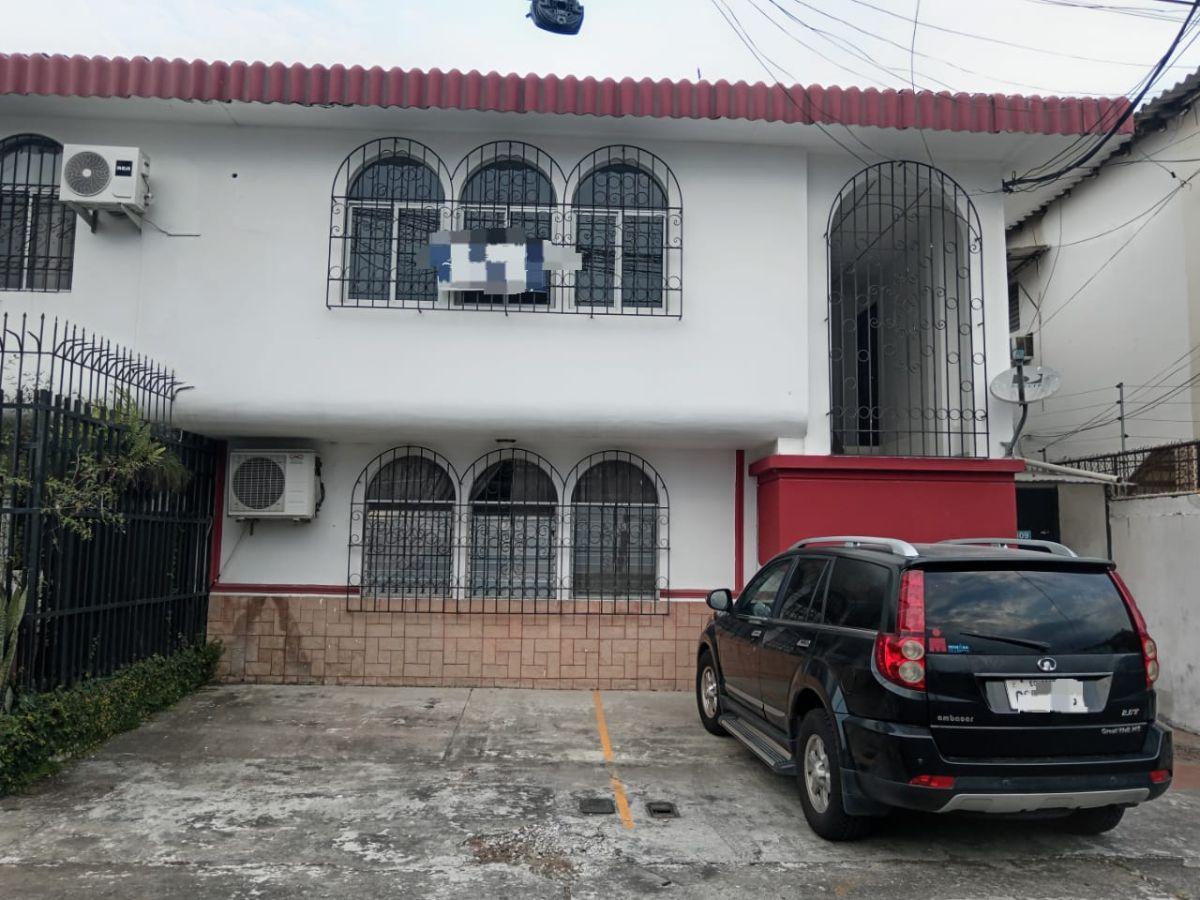 Apartamento en venta en Guayaquil, Guayas