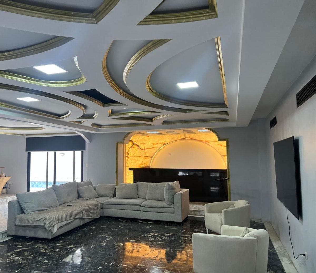 Casa en venta en Guayaquil, Guayas